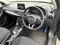 2019 Mazda Demio