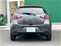 2019 Mazda Demio