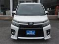 2014 Toyota Voxy