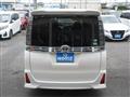 2014 Toyota Voxy
