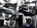 2014 Toyota Voxy