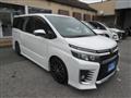 2014 Toyota Voxy