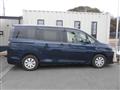 2014 Toyota Voxy