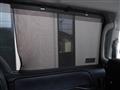 2014 Toyota Voxy