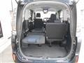 2014 Toyota Voxy