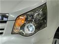2012 Toyota Noah