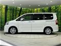 2012 Toyota Noah