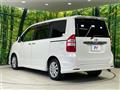 2012 Toyota Noah