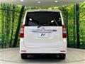 2012 Toyota Noah