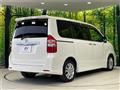 2012 Toyota Noah