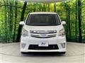 2012 Toyota Noah