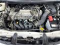 2012 Toyota Noah