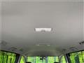 2012 Toyota Noah
