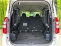2012 Toyota Noah