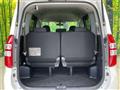 2012 Toyota Noah
