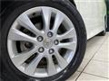 2012 Toyota Noah