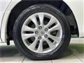 2012 Toyota Noah