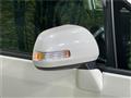 2012 Toyota Noah