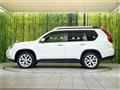 2013 Nissan X-Trail