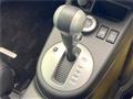 2013 Nissan X-Trail