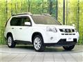 2013 Nissan X-Trail