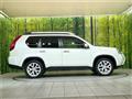 2013 Nissan X-Trail