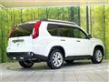 2013 Nissan X-Trail