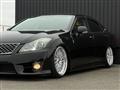 2010 Toyota Crown