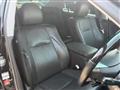 2010 Toyota Crown