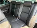 2010 Toyota Crown