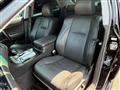 2010 Toyota Crown