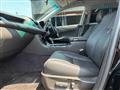 2010 Toyota Crown