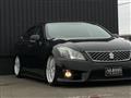 2010 Toyota Crown