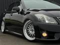 2010 Toyota Crown