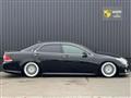 2010 Toyota Crown