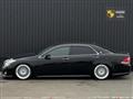 2010 Toyota Crown