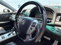 2010 Toyota Crown