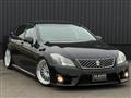 2010 Toyota Crown