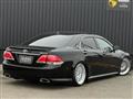 2010 Toyota Crown