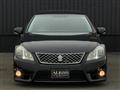 2010 Toyota Crown