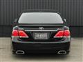 2010 Toyota Crown
