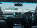 2010 Toyota Crown