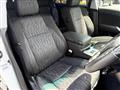 2011 Toyota Crown