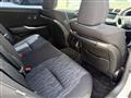 2011 Toyota Crown