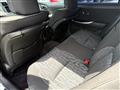2011 Toyota Crown