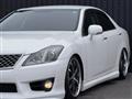 2011 Toyota Crown