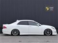 2011 Toyota Crown