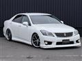 2011 Toyota Crown