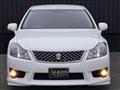 2011 Toyota Crown