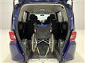 2016 Honda Freed